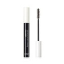 Тушь Для Ресниц  The Saem Saemmul  Perfect Volume Mascara 9ml