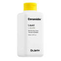 Эссенция С Керамидами Увлажняющая Омолаживающая Dr. Jart+ Ceramidin Liquid  150ml