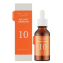 Сыворотка для лица с экстрактом дрожжей It's Skin Power 10 Formula Ye Effector 30ml