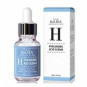 Сироватка для обличчя з гіалуроновою кислотою Cos De BAHA H Hyaluronic Acid Serum 30ml