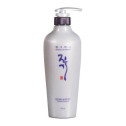 Кондиционер восстанавливающий Daeng Gi Meo Ri JIN GI Vitalizing Treatment 300ml