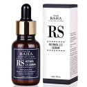 Сироватка омолоджувальна з ретинолом для обличчя Cos De BAHA RS Retinol 2,5 Serum 30ml