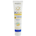 Солнцезащитный крем SPF 10 Bioton Cosmetics BioSun 120 ml