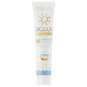 Солнцезащитный крем SPF 45 Bioton Cosmetics BioSun 120ml