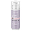 Ежедневный увлажняющий крем от фотостарения Hollyskin Invisible Protect SPF 30, 50ml