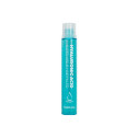 Филлер укрепляющий с гиалуроновой кислотой  Farmstay Hyaluronic Acid Super Aqua Hair Filler 13ml