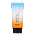 Крем солнцезащитный Eyenlip Pure Perfection Natural Sun Cream 50g