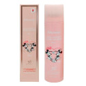 Солнцезащитный спрей с розой JMsolution Glow Luminous Flower Sun Spray SPF50+ PA++++ Disney Heart 180ml