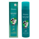 Солнцезащитный спрей с экстрактом жемчуга JM solution Marine Luminous Pearl Sun Spray Pearl X Disney MICKEY 180ml