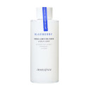 Балансирующий тонер с экстрактом черники Innisfree Blueberry Rebalancing Skin 150mL