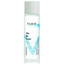 Увлажняющий тонер для лица TIAM Vita B5 Toner 180ml