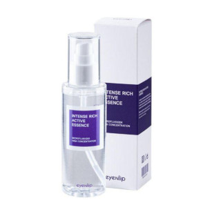 Эссенция для лица Eyenlip Intense Rich Active Essence 125ml