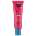 Бальзам для губ Pure Paw Paw Strawberry 15g