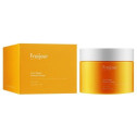 Крем для обличчя "Прополіс" Fraijour Yuzu Honey Enriched Cream 50ml