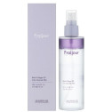 Міст для обличчя з колагеном і ретинолом Fraijour Retin-Collagen 3D Ampoule Mist 200ml