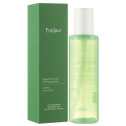 Пілінг-есенція для обличчя Fraijour Original Wormwood PHA Peeling Essence 120ml