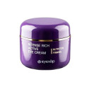 Активный крем для кожи вокруг глаз EYENLIP Intense Rich Active Eye Cream 50ml