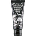 Маска-плівка із алмазним порошком Elizavecca Hell-Pore Longolongo Gronique Diamond Mask Pack 100ml