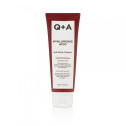 Гель для вмивання з гіалуроновою кислотою для обличчя Q+A Hyaluronic Acid Cleansing Gel 125ml