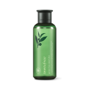 УВЛАЖНЯЮЩИЙ ТОНЕР С ЭКСТРАКТОМ СЕМЯН ЗЕЛЕНОГО ЧАЯ INNISFREE GREEN TEA SEED SKIN 200 мл