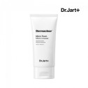 Пінка Для Ніжного Очищення Дерми З Коензимом Q10 Dr. Jart+ Dermaclear™ Micro Foam 120ml