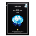 Тканинна маска з екстрактом медузи JM Solution Active Jellyfish Vital Mask Prime 30ml