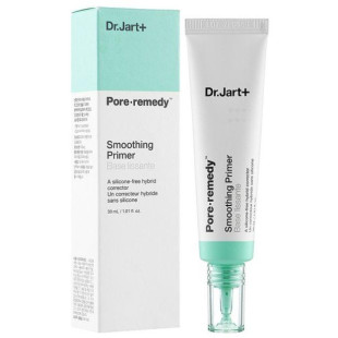 Праймер для звуження пір Dr.Jart Pore·remedy Smoothing Primer 30ml