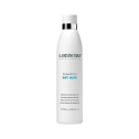 Шампунь мягко очищающий для сухих волос La Biosthetique Dry Hair Shampoo 250ml