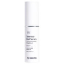 Гипоаллергенная сыворотка-пилинг с липогидроксикислотой Medi-Peel LHA Soonsoo Peel Serum 20ml