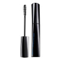 Тушь Для Превосходного Удлинения Ресниц MISSHA Over Lengthening Mascara Wave Lash 10ml