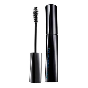 Тушь Для Превосходного Удлинения Ресниц MISSHA Over Lengthening Mascara Wave Lash 10ml