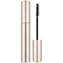 Тушь Для Ресниц Мега Удлиняющая Missha Mega Volume Mascara Long Volume 10 ml