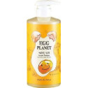 Шампунь восстанавливающий с кератином для волос Daeng Gi Meo Ri Egg Planet Keratin Shampoo 700ml