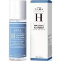 Сыворотка с гиалуроновой кислотой  Cos De BAHA Hyaluronic Serum (H) 120ml