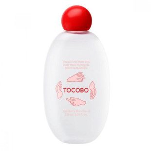 Тонер для ухода за порами TOCOBO Vita Berry Pore Toner 150ml