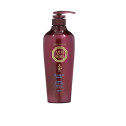 Шампунь Тонизирующий Для Жирных Волос Daeng Gi Meo Ri Chungeun Shampoo For Oily Scalp 500ml