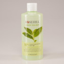 Тонер успокаивающий с экстрактом зеленого чая Enough  Rosehill Green tea skin 90% 300ml