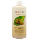 Тонер восстанавливающий с улиточным муцином Enough Rosehill Snail Skin 90% 300ml