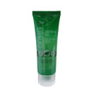 Гель увлажняющий с экстрактом огурца Enough 6 Grains Mixed Cucumber Soothing Gel 100ml