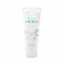 Крем для рук коллагеном Enough W Collagen Pure Shining Hand Cream 100ml