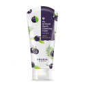 Пена для умывания с экстрактом ягод асаи Frudia My Orchard Acai Berry Cleansing Foam (Low Ph Cleanser) 120ml