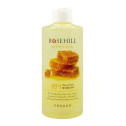 Тонер для лица c экстрактом мёда Enough Rosehill Honey Skin 300ml