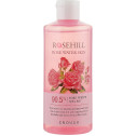 Тонер для лица с экстрактом дамасской розы Enough Rosehill-Rose Water Skin 300ml