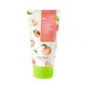 Пенка для умывания мини Frudia My Orchard Peach Cleansing Foam Mini 30ml