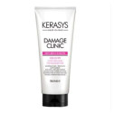 Концентрированный бальзам для поврежденных волос Kerasys Damage Clinic Treatment 300ml