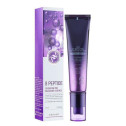 Эссенция для лица Enough 8 Peptide Sensation Pro Balancing Essence 30ml