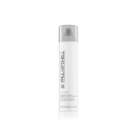 Сухой шампунь-спрей Paul Mitchell Express Dry Wash Waterless Shampoo 300ml