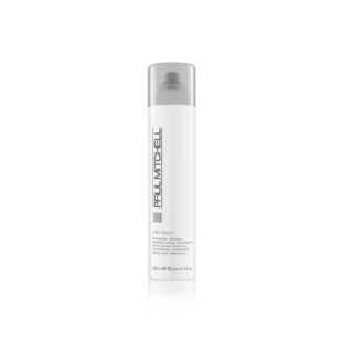 Сухой шампунь-спрей Paul Mitchell Express Dry Wash Waterless Shampoo 300ml