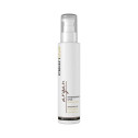 Незмивний крем для волосся Profi Style Argan Leave-In-Cream 150ml