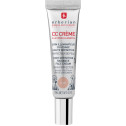 СС-крем світлий з центром для обличчя Erborian CC Cream Radiance Cream Skin Perfector 45ml